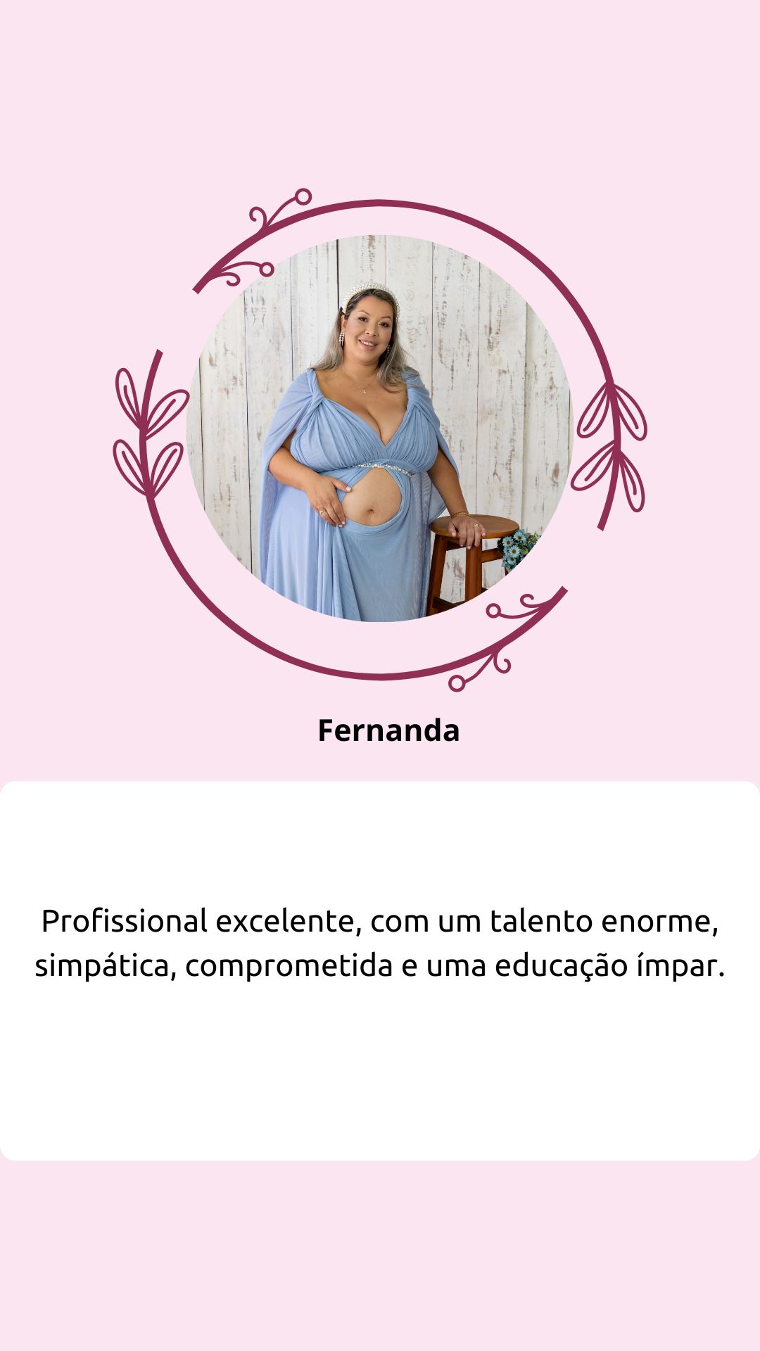 Depoimentos Fernanda_1